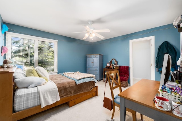 4607 Pine Tree Ct, Westerville, OH 43082 - photo 41