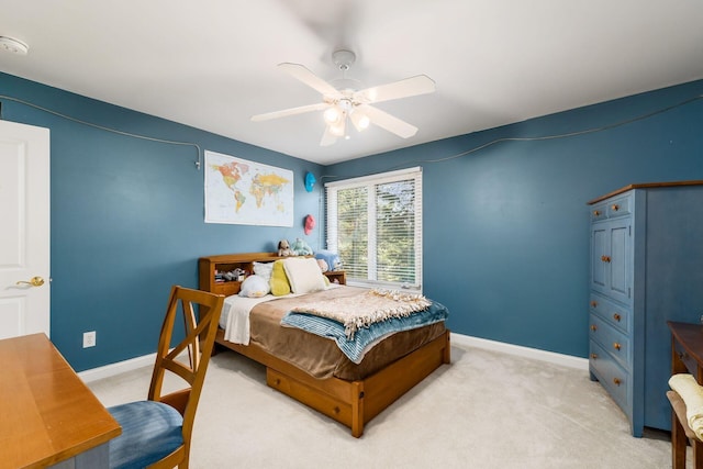 4607 Pine Tree Ct, Westerville, OH 43082 - photo 43