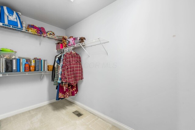 4607 Pine Tree Ct, Westerville, OH 43082 - photo 44