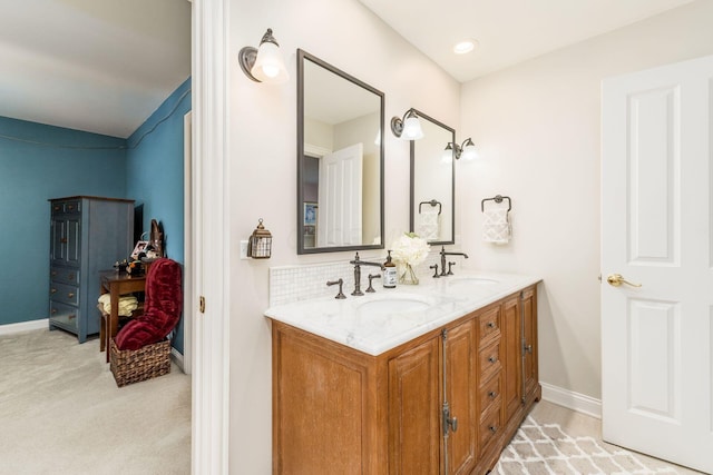 4607 Pine Tree Ct, Westerville, OH 43082 - photo 45