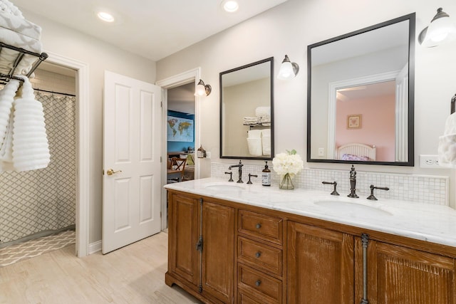 4607 Pine Tree Ct, Westerville, OH 43082 - photo 46