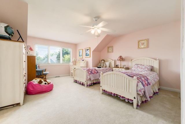 4607 Pine Tree Ct, Westerville, OH 43082 - photo 47