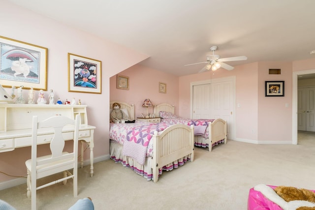 4607 Pine Tree Ct, Westerville, OH 43082 - photo 48