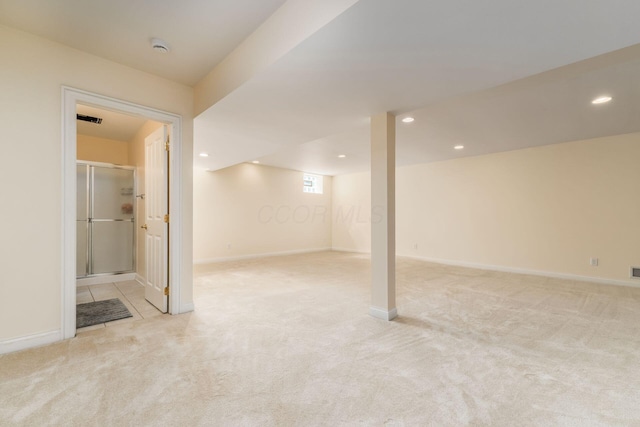 4607 Pine Tree Ct, Westerville, OH 43082 - photo 49