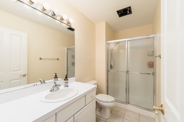 4607 Pine Tree Ct, Westerville, OH 43082 - photo 50