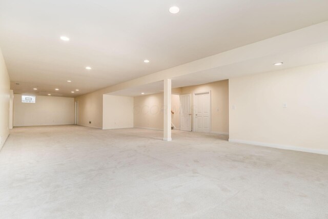 4607 Pine Tree Ct, Westerville, OH 43082 - photo 51