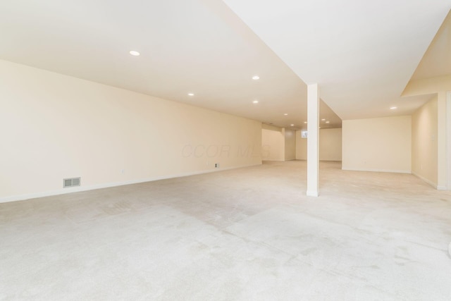 4607 Pine Tree Ct, Westerville, OH 43082 - photo 52
