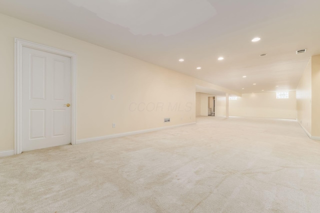 4607 Pine Tree Ct, Westerville, OH 43082 - photo 53