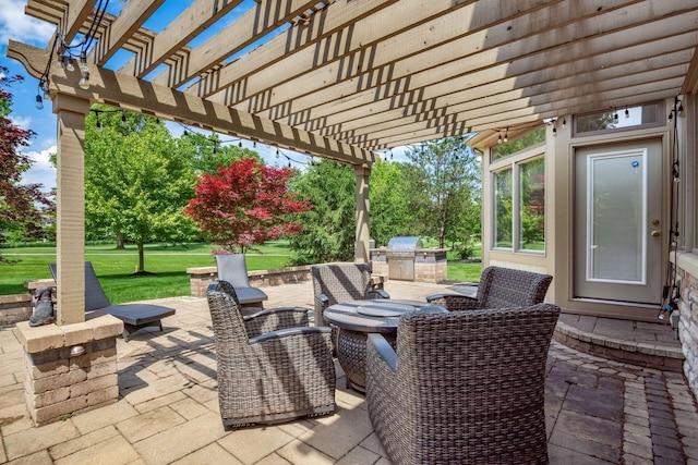 4607 Pine Tree Ct, Westerville, OH 43082 - photo 56
