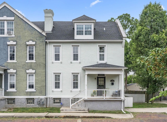 1270 Franklin Ave, Columbus, OH 43205 - photo 1