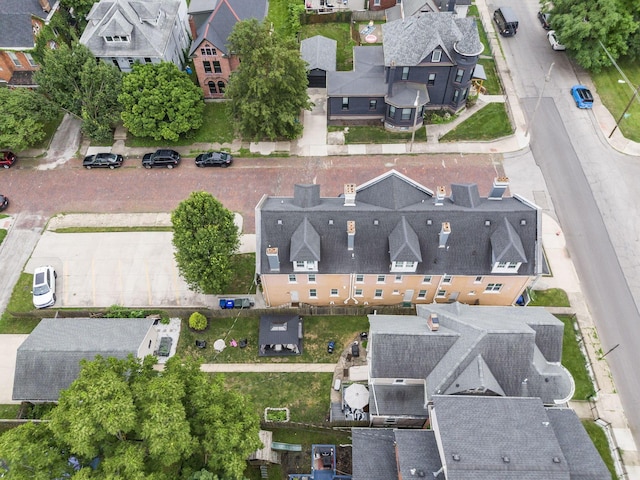 1270 Franklin Ave, Columbus, OH 43205 - photo 46