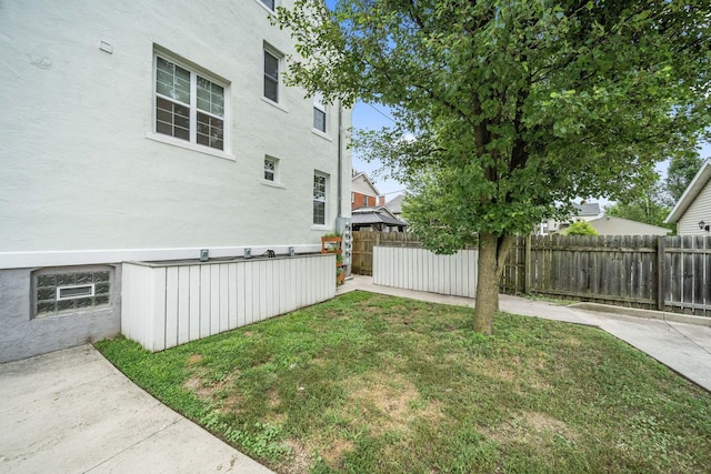 1270 Franklin Ave, Columbus, OH 43205 - photo 4