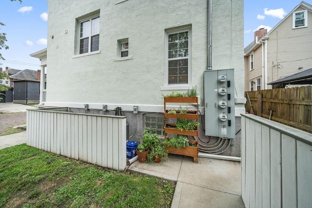 1270 Franklin Ave, Columbus, OH 43205 - photo 42