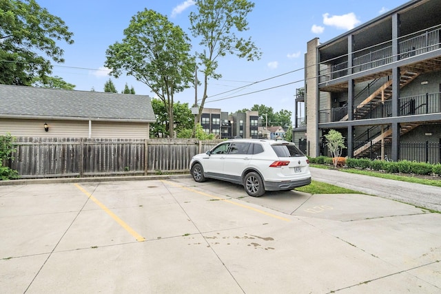 1270 Franklin Ave, Columbus, OH 43205 - photo 5