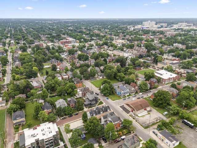 1270 Franklin Ave, Columbus, OH 43205 - photo 43