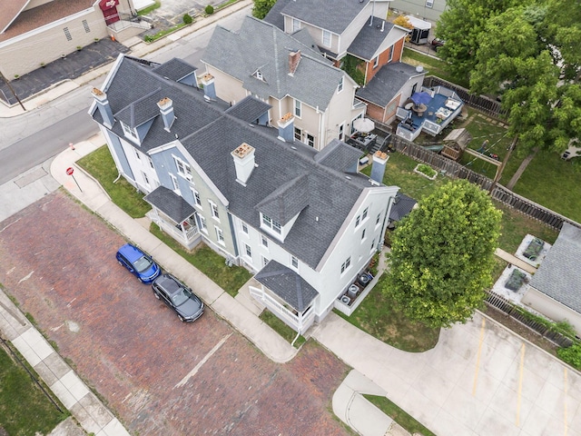 1270 Franklin Ave, Columbus, OH 43205 - photo 3
