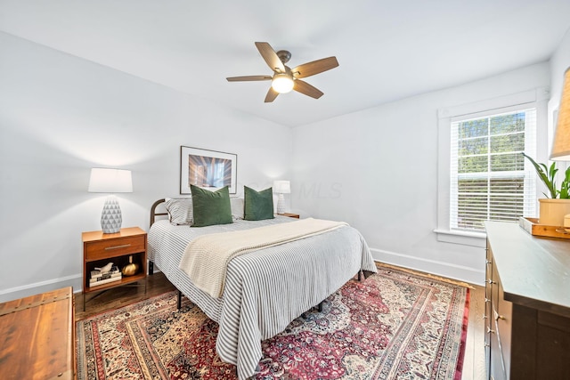 1270 Franklin Ave, Columbus, OH 43205 - photo 24
