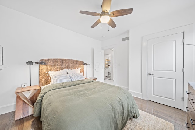 1270 Franklin Ave, Columbus, OH 43205 - photo 31