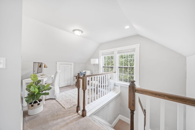 1270 Franklin Ave, Columbus, OH 43205 - photo 34