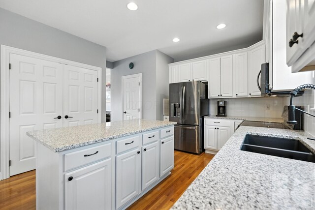 6076 El Camino Dr, Plain City, OH 43064 - photo 3