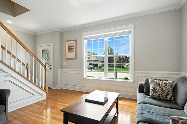 6076 El Camino Dr, Plain City, OH 43064 - photo 11