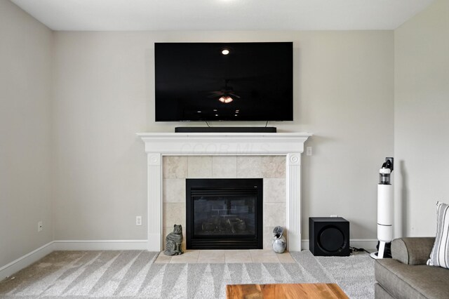 6076 El Camino Dr, Plain City, OH 43064 - photo 8