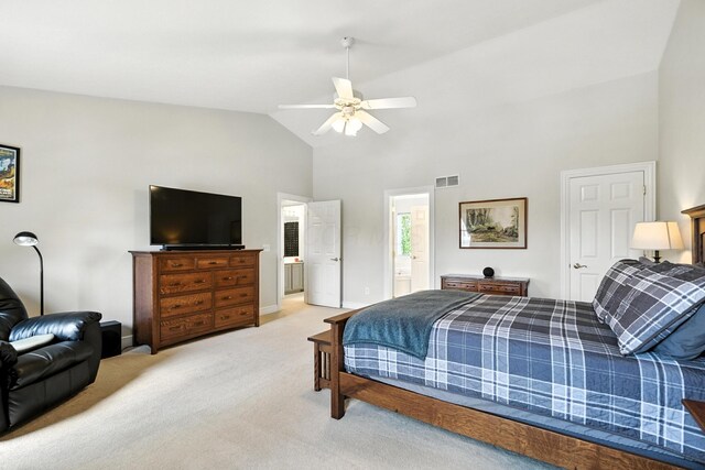 6076 El Camino Dr, Plain City, OH 43064 - photo 16
