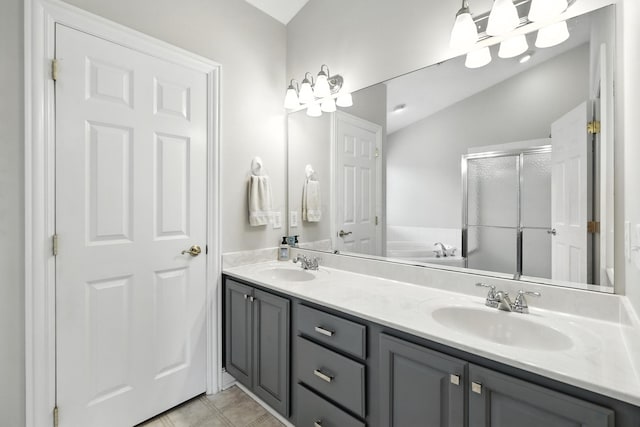 6076 El Camino Dr, Plain City, OH 43064 - photo 18