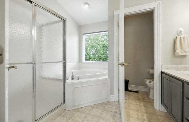 6076 El Camino Dr, Plain City, OH 43064 - photo 19