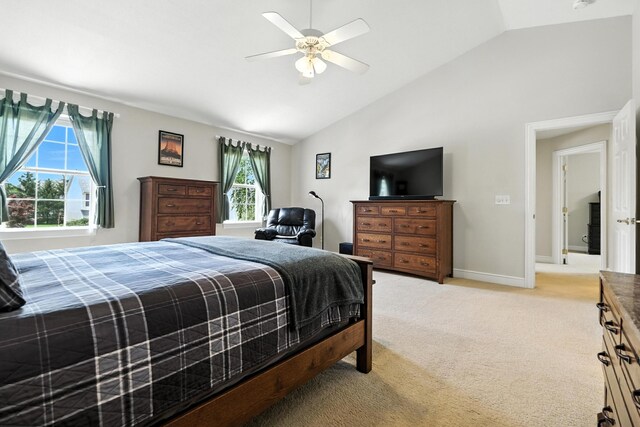 6076 El Camino Dr, Plain City, OH 43064 - photo 17