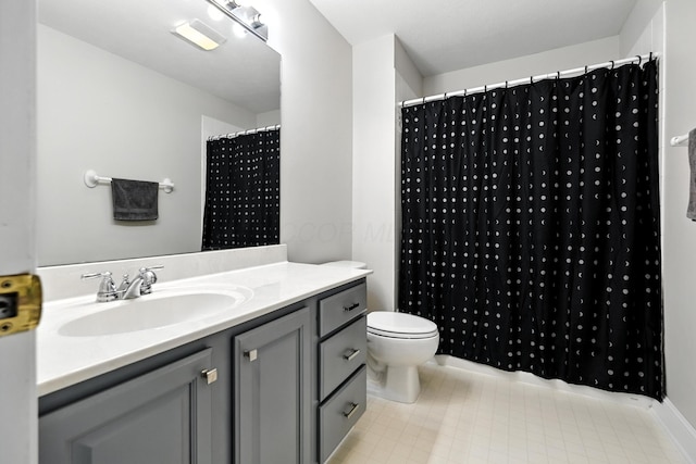 6076 El Camino Dr, Plain City, OH 43064 - photo 23