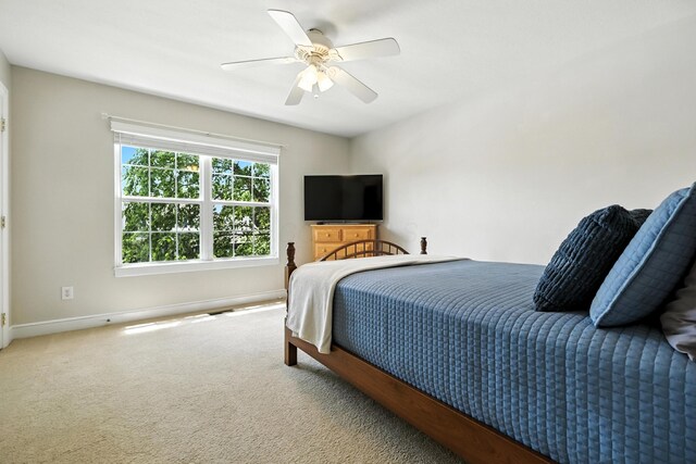 6076 El Camino Dr, Plain City, OH 43064 - photo 21