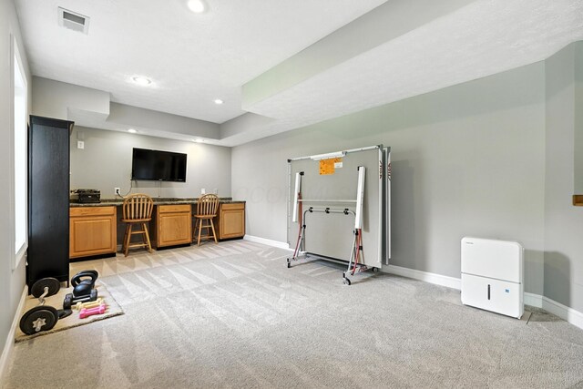 6076 El Camino Dr, Plain City, OH 43064 - photo 26
