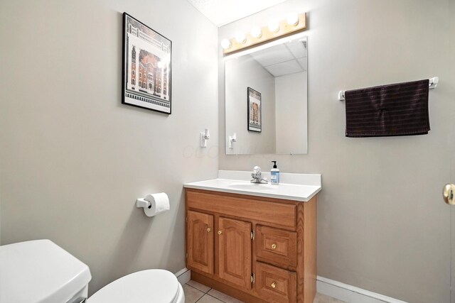 6076 El Camino Dr, Plain City, OH 43064 - photo 27