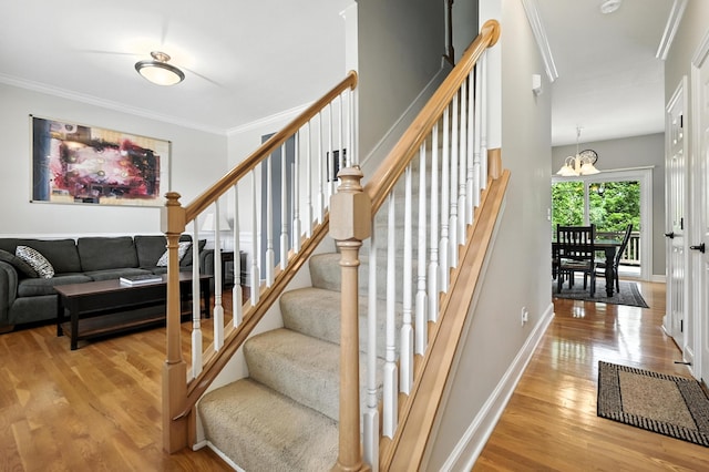 6076 El Camino Dr, Plain City, OH 43064 - photo 12