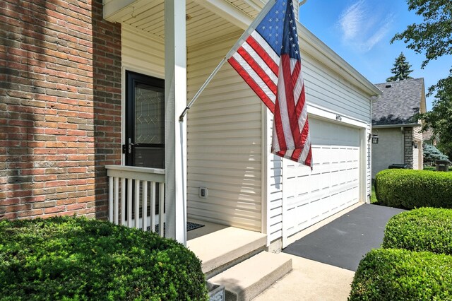 6076 El Camino Dr, Plain City, OH 43064 - photo 29
