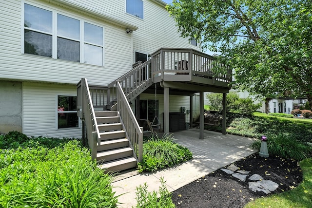6076 El Camino Dr, Plain City, OH 43064 - photo 31