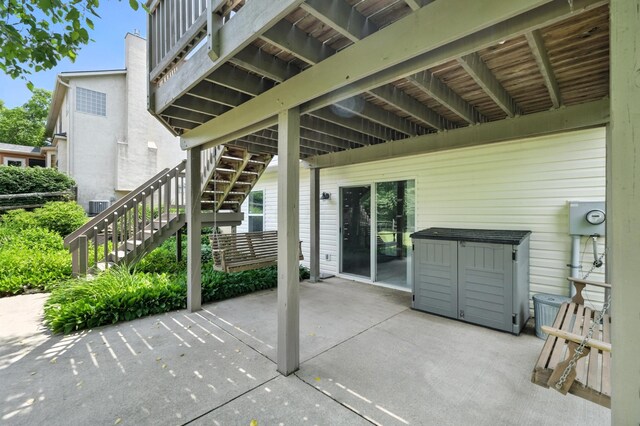 6076 El Camino Dr, Plain City, OH 43064 - photo 32