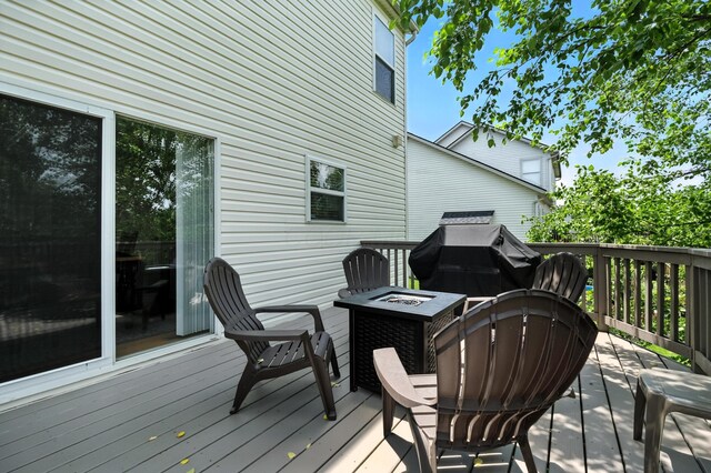 6076 El Camino Dr, Plain City, OH 43064 - photo 33