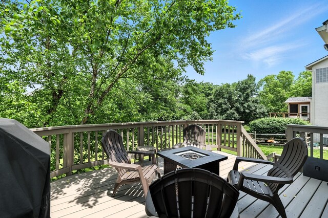 6076 El Camino Dr, Plain City, OH 43064 - photo 34