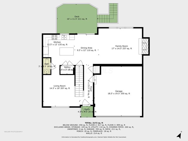 6076 El Camino Dr, Plain City, OH 43064 - photo 40