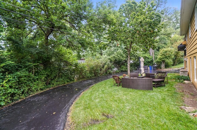 2620 Edgevale Rd, Columbus, OH 43221 - photo 49