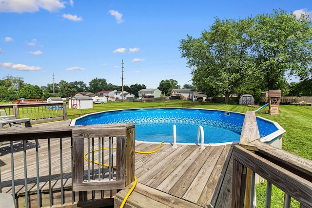 2432 Mc Comb Rd, Grove City, OH 43123 - photo 29