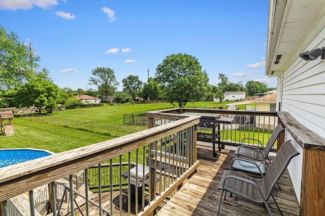 2432 Mc Comb Rd, Grove City, OH 43123 - photo 24