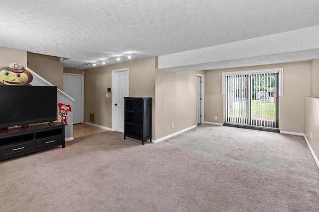 2432 Mc Comb Rd, Grove City, OH 43123 - photo 20