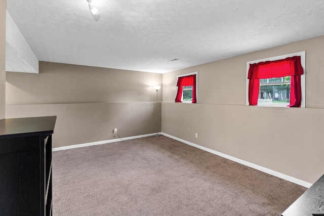 2432 Mc Comb Rd, Grove City, OH 43123 - photo 23