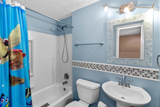 2432 Mc Comb Rd, Grove City, OH 43123 - photo 22