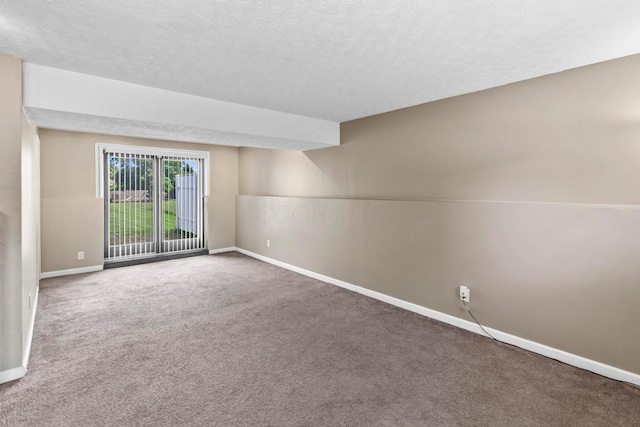 2432 Mc Comb Rd, Grove City, OH 43123 - photo 21