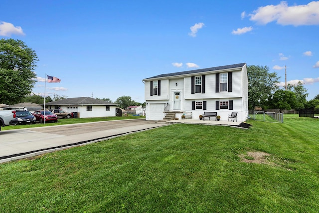 2432 Mc Comb Rd, Grove City, OH 43123 - photo 38