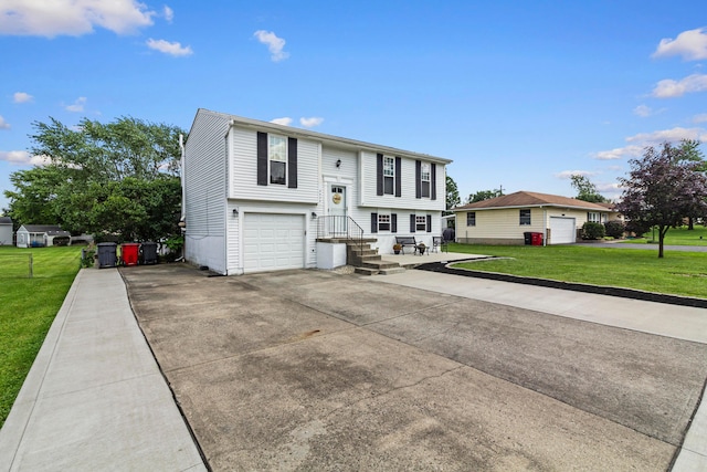 2432 Mc Comb Rd, Grove City, OH 43123 - photo 37